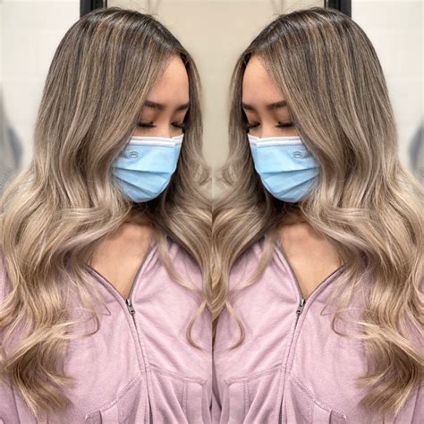 Top 10 Best Hair Stylists Near San Jose, California .